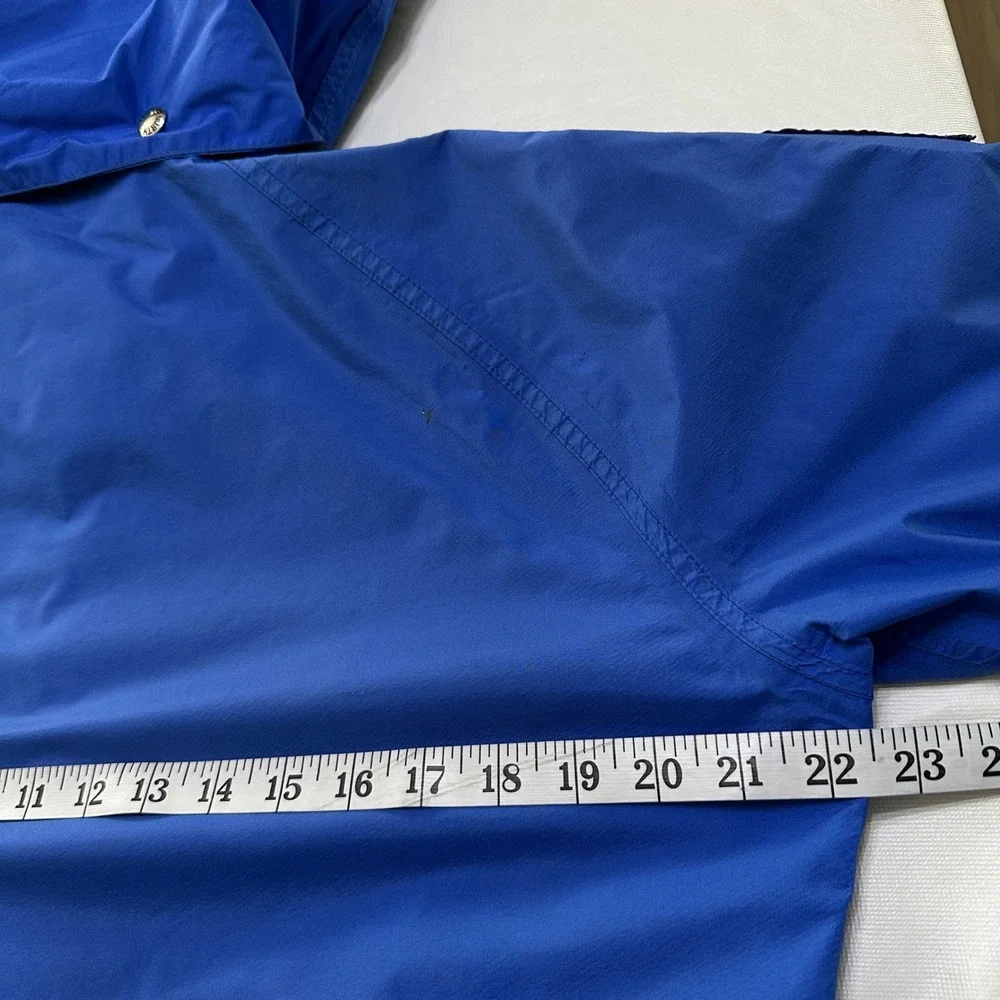 The North Face vintage north